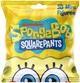 Коллекционная фигурка-сюрприз SpongeBob Губка Боб в дисплее в ассортименте (SB3D-2025) - изображение 1