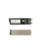 Кадди (карман) для SSD для защищенного ноутбука Getac K120 б/у - изображение 2