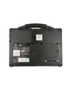 Защищенный ноутбук Panasonic Toughbook CF-53 MK3 (i5-3340M) - изображение 4