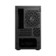 Корпус Fractal Design Define 7 Nano Black Solid (FD-C-DEF7N-01) 272684 - зображення 5
