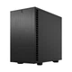 Корпус Fractal Design Define 7 Nano Black Solid (FD-C-DEF7N-01) 272684 - зображення 7