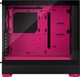 Корпус Fractal Design Pop Air RGB Magenta Core TG (FD-C-POR1A-03) - изображение 3