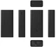 УМБ Xiaomi 30000mAh 18W Black (BHR9126GL) - изображение 4