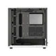 Корпус Fractal Design North Chalk White (FD-C-NOR1C-03) - зображення 7