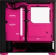 Корпус Fractal Design Pop Air RGB Magenta Core TG (FD-C-POR1A-03) - изображение 9