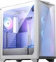 Корпус MSI MPG Gungnir 300R AirFlow White без БП 265962 - зображення 1