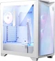 Корпус MSI MPG Gungnir 300R AirFlow White без БП 265962 - зображення 2