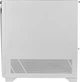 Корпус MSI MPG Gungnir 300R AirFlow White без БП 265962 - зображення 9