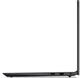 Laptop Lenovo V15 G4 AMN (82YU00YPRM) Business Black - obraz 11