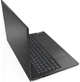 Laptop Lenovo V15 G4 AMN (82YU00YPRM) Business Black - obraz 12