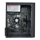Игровой компьютер GamePC TOP #488 Ryzen 7 7700 / 32 GB / SSD 2TB / GeForce RTX 5060Ti 16GB геймерский системник для киберспорта и стриминга - изображение 2