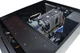 Компьютер Power Up #3 для 3Ds Max&Corona Renderer / AMD EPYC 7763 x2 / 256 GB / SSD 2TB / NVIDIA Quadro RTX A4000 16GB для анимационного дизайна видеомонтажа постобработки - изображение 3