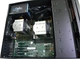 Компьютер Power Up #1 для 3Ds Max&Corona Renderer / AMD EPYC 7642 x2 / 256 GB / SSD 1TB / GeForce RTX 4060Ti 16GB для анимационного дизайна видеомонтажа постобработки - изображение 4