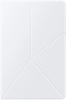 Чехол для планшета Samsung Book Cover для Samsung Galaxy Tab A11 Plus White (EF-BX230PWEGWW) - изображение 1