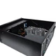Игровой компьютер GamePC Ultra #523 Ryzen 9 9900x / 32 GB / SSD 1TB / GeForce RTX 5060Ti 16GB геймерский системник для киберспорта и стриминга - изображение 5