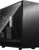 Корпус Fractal Design Define 7 XL Dark Tempered Glass Black (FD-C-DEF7X-03) 272689 - изображение 1