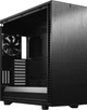 Корпус Fractal Design Define 7 XL Dark Tempered Glass Black (FD-C-DEF7X-03) 272689 - изображение 9