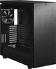 Корпус Fractal Design Define 7 XL Dark Tempered Glass Black (FD-C-DEF7X-03) 272689 - изображение 10