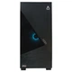 Игровой компьютер GamePC Lite #505 Core i3 14100F / 32GB / SSD 1TB / GeForce RTX 5060Ti 8GB геймерский системник для киберспорта и стриминга - изображение 2
