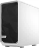 Корпус Fractal Design Meshify 2 Mini TG White (FD-C-MES2M-02) 272712 - изображение 2