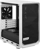 Корпус Fractal Design Meshify 2 Mini TG White (FD-C-MES2M-02) 272712 - изображение 5