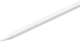 Стилус Samsung Galaxy S-Pen для Samsung Galaxy Tab S11 / S11 Ultra White (EJ-PX730BWEGEU) - изображение 3