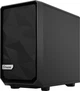 Корпус Fractal Design Meshify 2 Nano Blk TG darkTint (FD-C-MES2N-01) 270341 - изображение 6