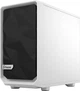 Корпус Fractal Design Meshify 2 Nano Wh TG clearTint (FD-C-MES2N-02) 282532 - изображение 2