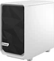 Корпус Fractal Design Meshify 2 Nano Wh TG clearTint (FD-C-MES2N-02) 282532 - изображение 6
