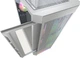 Корпус Cougar Airface RGB White - изображение 4