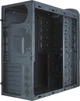 Корпус Gamemax MT804-SET-2U3TYC - изображение 3