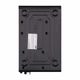 Корпус 2E Credo V200B-400 277103 - зображення 4