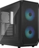 Корпус Fractal Design Focus 2 RGB Black TG Clear Tint (FD-C-FOC2A-03) - изображение 1