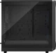 Корпус Fractal Design Focus 2 RGB Black TG Clear Tint (FD-C-FOC2A-03) - изображение 3