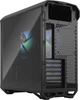 Корпус Fractal Design Torrent Compact RGB Tempered Glass Black (FD-C-TOR1C-02) 272752 - изображение 6