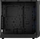 Корпус Fractal Design Focus 2 RGB Black TG Clear Tint (FD-C-FOC2A-03) - изображение 9