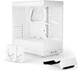 Корпус Hyte Y40 White (CS-HYTE-Y40-WW) - изображение 5