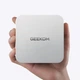 Неттоп GEEKOM Mini PC A6 (GMA6R76800H-321T-EU) 310685 - изображение 4