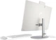 Моноблок HP 27-cr1010ua (AE0Q1EA) 292888 - изображение 2