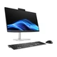 Моноблок HP EliteStudio 8 G1i (A55P3ET) - зображення 2