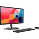 Моноблок HP All-in-One 21.5 (C31FREA) 318299 - изображение 2