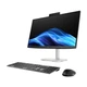 Моноблок HP EliteStudio 8 G1i (A55P3ET) - зображення 3