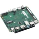 Неттоп ASUS NUC 14 Essential RNUC14MNK3500002 (90AR00M2-M00090) 311690 - зображення 8