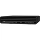 Неттоп HP 260-G9 (9M9J5AT) 316338 - зображення 3