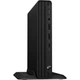 Неттоп HP 260-G9 (9M9J5AT) 316338 - зображення 5