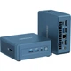Неттоп GEEKOM Mini IT13 (GMIT13i913900HK-321T-EU) 319306 - изображение 1