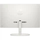Моноблок HP All-in-One 21.5 (C31F4EA) 318298 - изображение 4