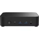 Неттоп ASUS NUC 14 Essential RNUC14MNK9700002 (90AR00M2-M00080) 319904 - изображение 2