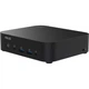Неттоп ASUS NUC 14 Essential RNUC14MNK9700002 (90AR00M2-M00080) 319904 - изображение 3