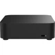 Неттоп ASUS NUC 14 Essential RNUC14MNK9700002 (90AR00M2-M00080) 319904 - изображение 4